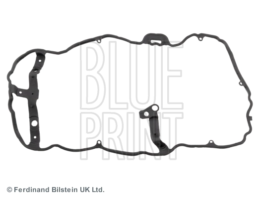 Gasket, cylinder head cover